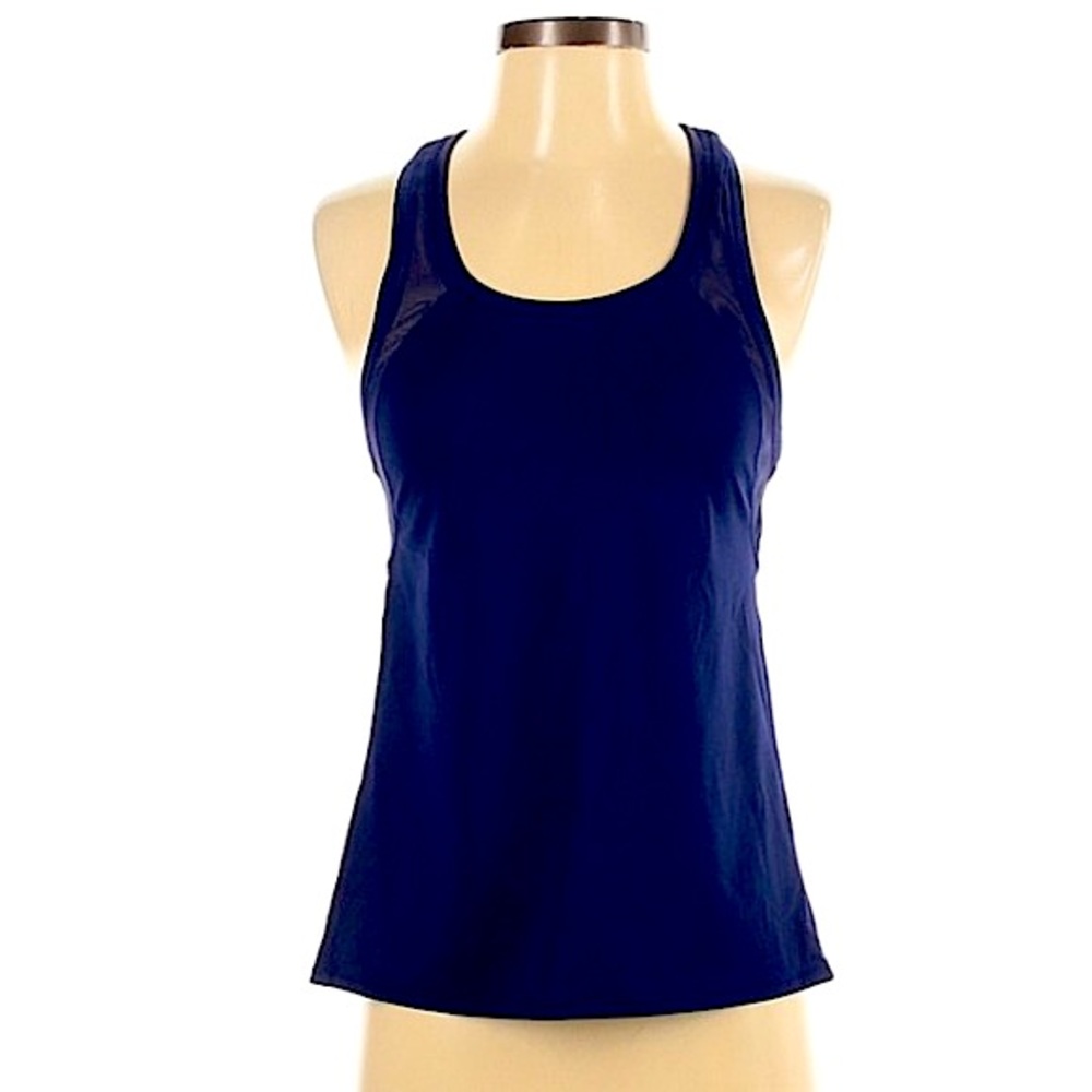 Lululemon athletica active tank